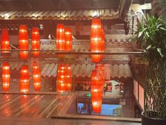 -陈麻婆豆腐(旗舰店)