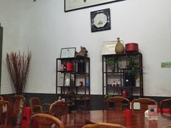 -吴祥记潮州菜·百年老字号·砂锅粥