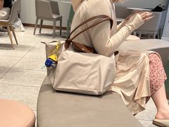 -海底捞火锅(金光华店)