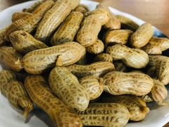 -老谭虾王蟹皇·龙虾·烧烤(蝴蝶湾店)