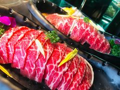 -凤园椰珍·臻品椰子鸡(保利时光里店)