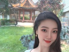 -九献·创意菜(亮马河饭店)