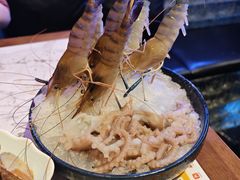 -琥珀川糟粕醋火锅(慈云寺店)