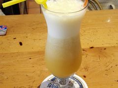 -兰特伯爵西餐厅·啤酒屋(方庄店)