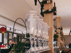 -平措康桑·和牛自助观景餐厅(布达拉宫店)