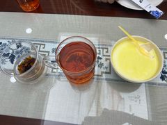 -清真·伊然轩青海特色美食