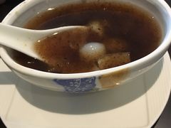 -广交会威斯汀酒店