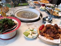 -龙泉人椰子鸡(龙昆南店)