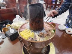 -沈卫国卤鸡店(总店)