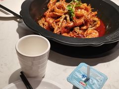 -虾吃虾涮.虾火锅.肉蟹煲(步步高梅溪新天地店)