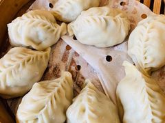 -港畔赶海蒸汽海鲜烧烤自助(仙螺岛店)
