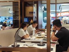 -花味烤肉·拌饭(庐阳万象汇店)