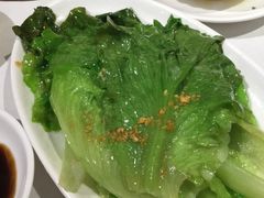 -潮福城大酒楼(湖滨北路店)