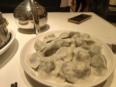 -金春禧(英雄山路旗舰店)