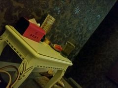 -尚足影院式足疗·住宿·美食(解放碑店)