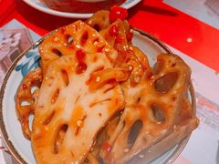 -味福记·本地特色菜(八一万达广场店)