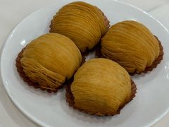 -凤凰楼酒家·粤宴点心(华强北店)