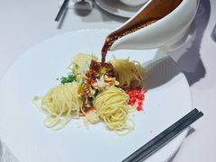 -茉芮·精致四季川菜(三坊七巷店)