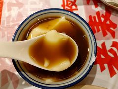 -老表记广西宵夜螺蛳鸭脚煲(西大店)