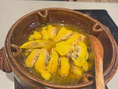 -黔香阁·味(花木店)