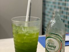 -華歡冰室-WahFoon(吉大店)