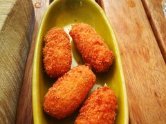 -TOMATITO(无限极荟店)