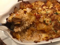 -必胜客(南宁盛天地店)