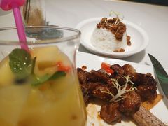 -杯子红牛排(创意产业园店)