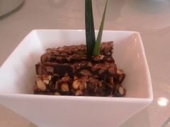 DSC_0138-聚宝渔港.五钻酒家(上地店)