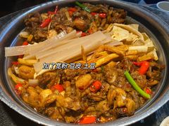 -蛙小侠(卓悦里店)