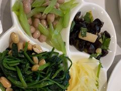 -东方饺子王(和平里店)