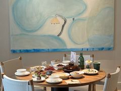 -沛家·食四季(小娄巷店)