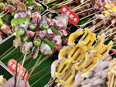 -大润发(花都店)