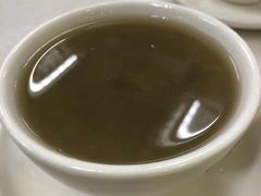 -味香园传统甜品店(牛车水店)