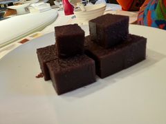 -四季民福烤鸭店(故宫店)