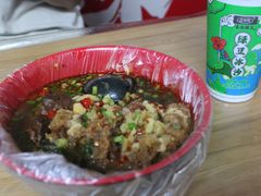 -小吴水煮(羊子巷店)