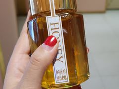 -御品轩(汉神购物广场店)