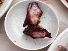 -荣记烧腊