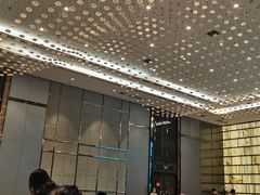 -长沙小天鹅戴斯酒店