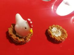 -锅儿匠辣子鸡(春熙路店)