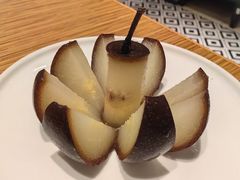 -金掌勺·锅包肉(广渠门店)