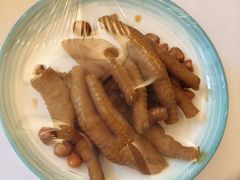 -莞香楼·正宗东莞菜(东升店)