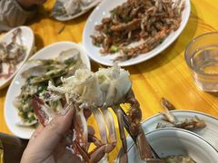 -红灯笼龙凤饭店(宁波老字号店)