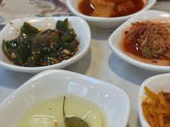 -长顺参鸡汤店(西塔总店)