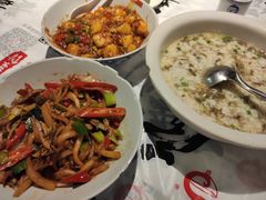 -壹盏灯(惠农店)