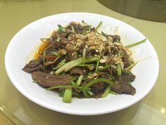-阳春市花园酒店