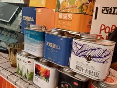 -沈阳铁西万象汇
