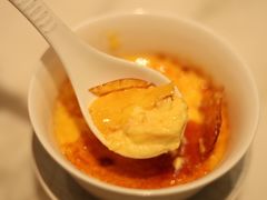 -彩丰楼中餐厅(深圳国际会展中心洲际酒店)