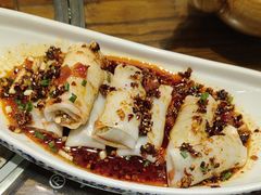 -亮欢寨(凯里总店)