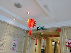 -妈妈菜舟山海鲜(定海古城店)